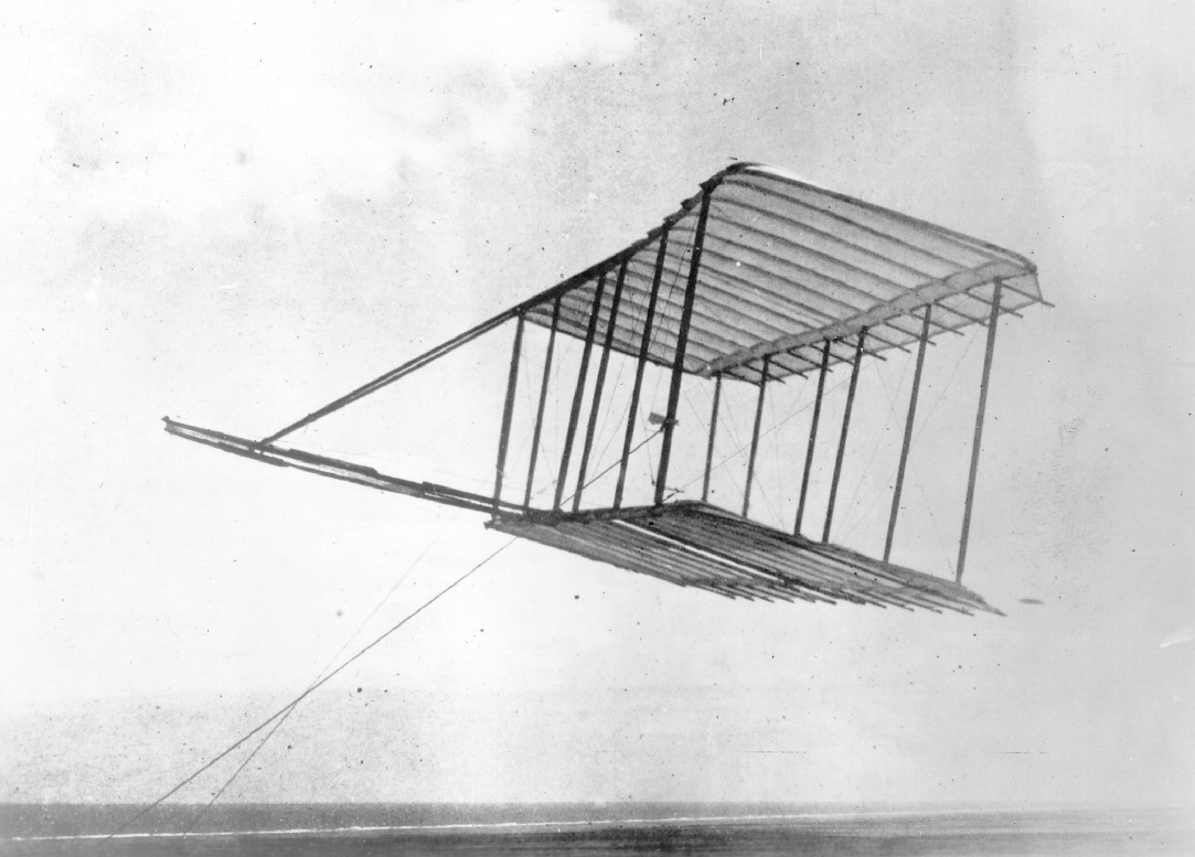 Teen mons moms monster Wright brothers & the fist plane