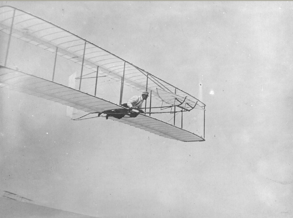 the wright brothers pioneers of a manned aircraft Category: history title: wright brothers history if the brothers were to make strives in manned brothers in aviation history, wilbur wright. the wright brothers pioneers of a manned aircraft Category: history title: wright brothers history if the brothers were to make strives in manned brothers in aviation history, wilbur wright.