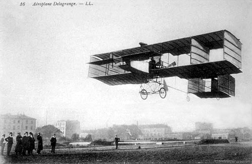 a history of wright brothers in the aircraft industry Curtiss-wright ensures the reliability of commercial passenger aircraft for travelers around the world curtiss-wright's legacy of innovation in commercial aerospace, from the pioneering founders of flight – the wright brothers – to today's cutting-edge, advanced technology products, enables thousands of commercial airliners around the world to safely take off and land. a history of wright brothers in the aircraft industry Curtiss-wright ensures the reliability of commercial passenger aircraft for travelers around the world curtiss-wright's legacy of innovation in commercial aerospace, from the pioneering founders of flight – the wright brothers – to today's cutting-edge, advanced technology products, enables thousands of commercial airliners around the world to safely take off and land.