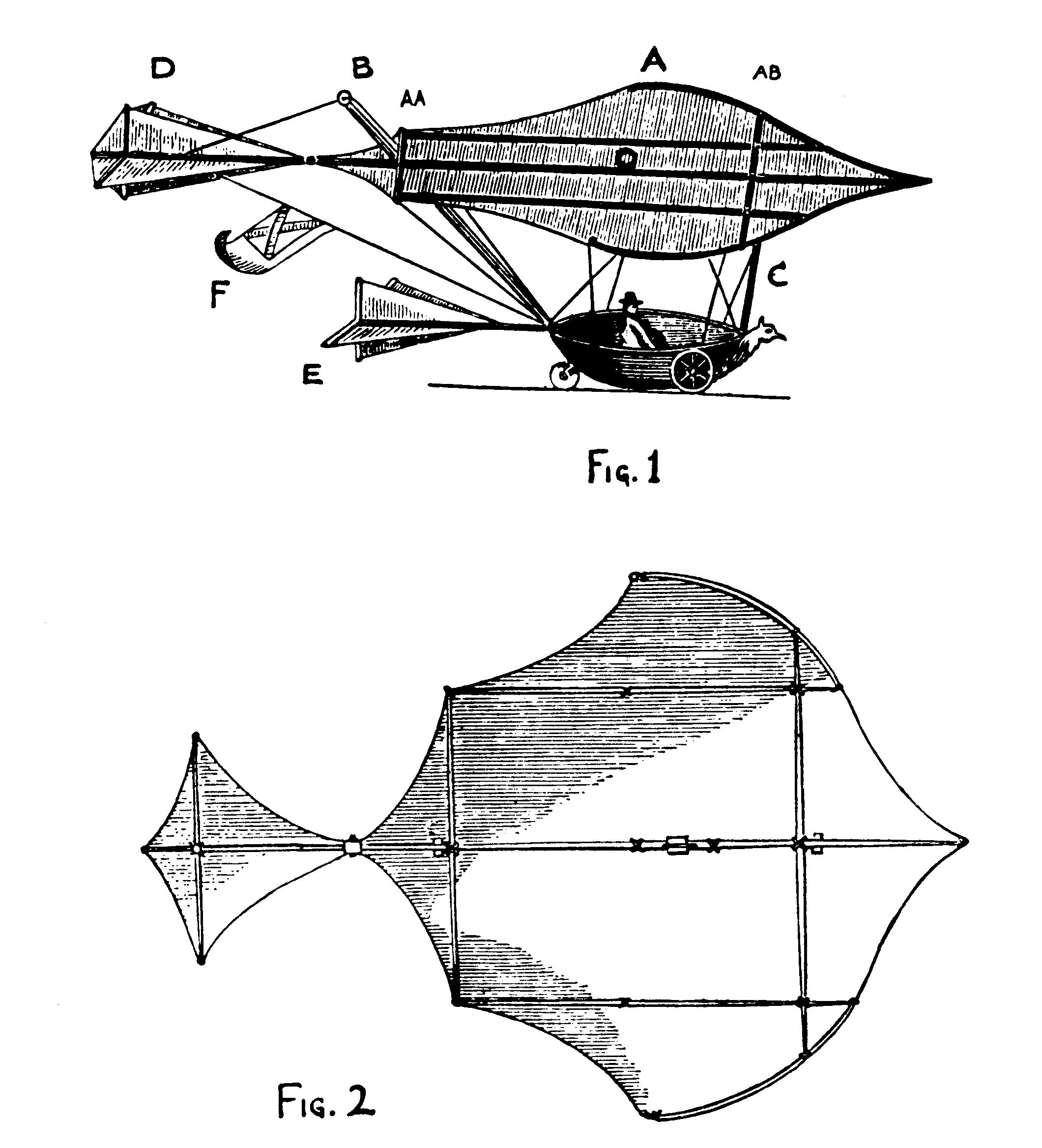 the wright brothers pioneers of a manned aircraft Category: history title: wright brothers history if the brothers were to make strives in manned brothers in aviation history, wilbur wright. the wright brothers pioneers of a manned aircraft Category: history title: wright brothers history if the brothers were to make strives in manned brothers in aviation history, wilbur wright.