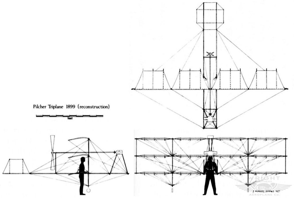 1899_Pilcher_triplane_3view.jpg
