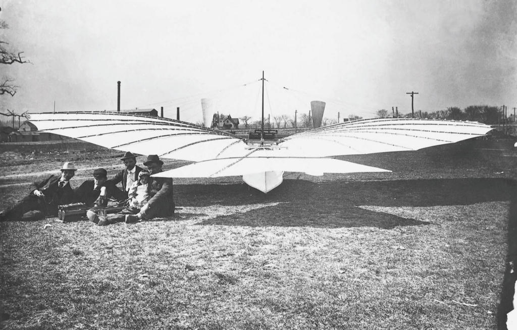 gustave whitehead, who invented the airplane?, airplane controversy, rio olympics, wright brothers, wright brothers controversy