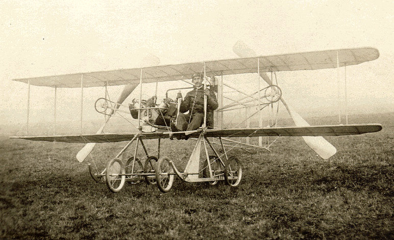 wilbur and orville wright plane www pixshark com wright flyer iii