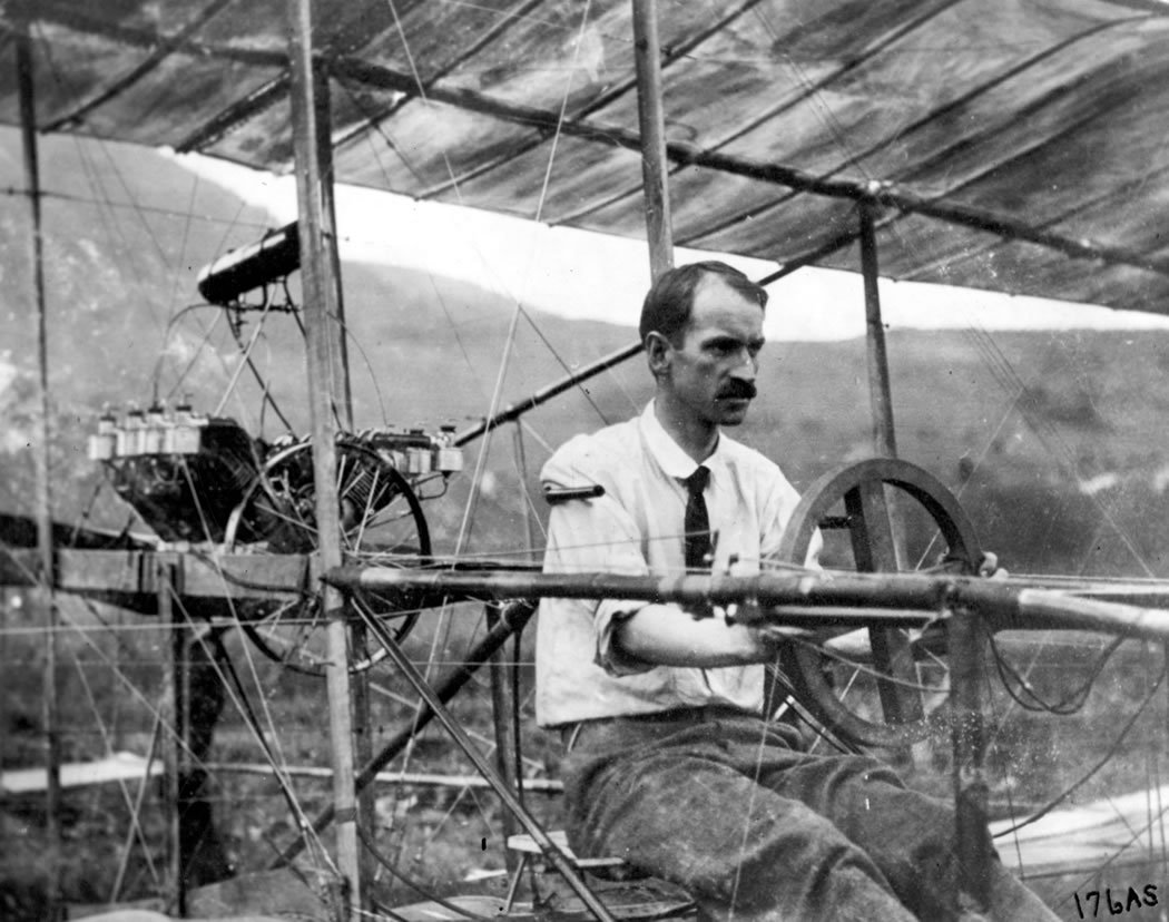 world history the wright brothers Welcome to the official licensing site of the wright brothers perhaps the most influential brothers in history, wilbur and orville wright's creative and technological genius revolutionized transportation on planet wilbur became a popular and celebrated speaker around the world. world history the wright brothers Welcome to the official licensing site of the wright brothers perhaps the most influential brothers in history, wilbur and orville wright's creative and technological genius revolutionized transportation on planet wilbur became a popular and celebrated speaker around the world.