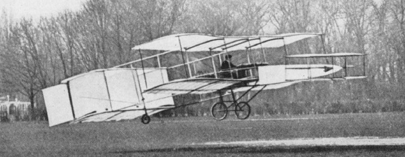 Wright brothers: pioneers in aviation | flying magazine