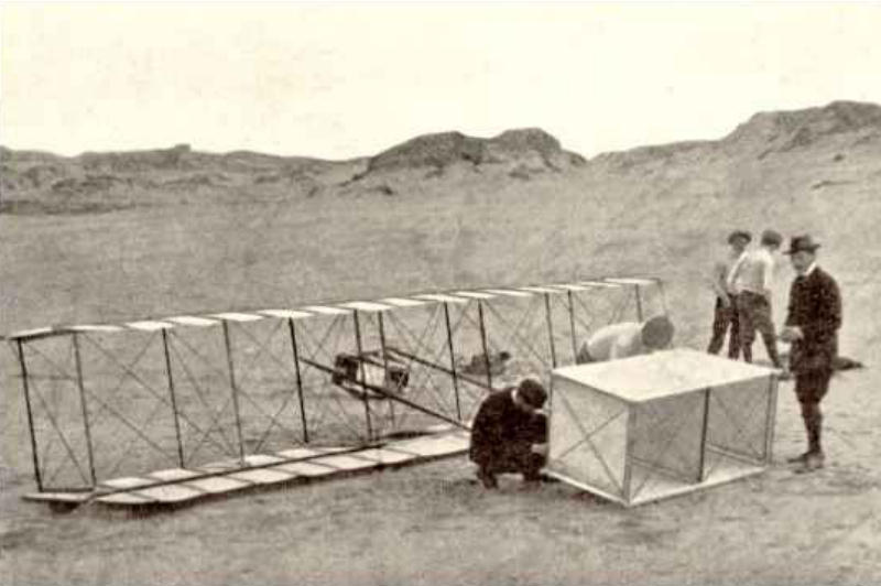 a history of wright brothers in the aircraft industry Airline jobs - a brief history from the earliest days of flying, people with pioneering spirits have graced the aviation industry people such as the wright brothers, who flew the first aircraft, to others like amelia earhart, beryl markham, and charles lindbergh, brought the aircraft. a history of wright brothers in the aircraft industry Airline jobs - a brief history from the earliest days of flying, people with pioneering spirits have graced the aviation industry people such as the wright brothers, who flew the first aircraft, to others like amelia earhart, beryl markham, and charles lindbergh, brought the aircraft.