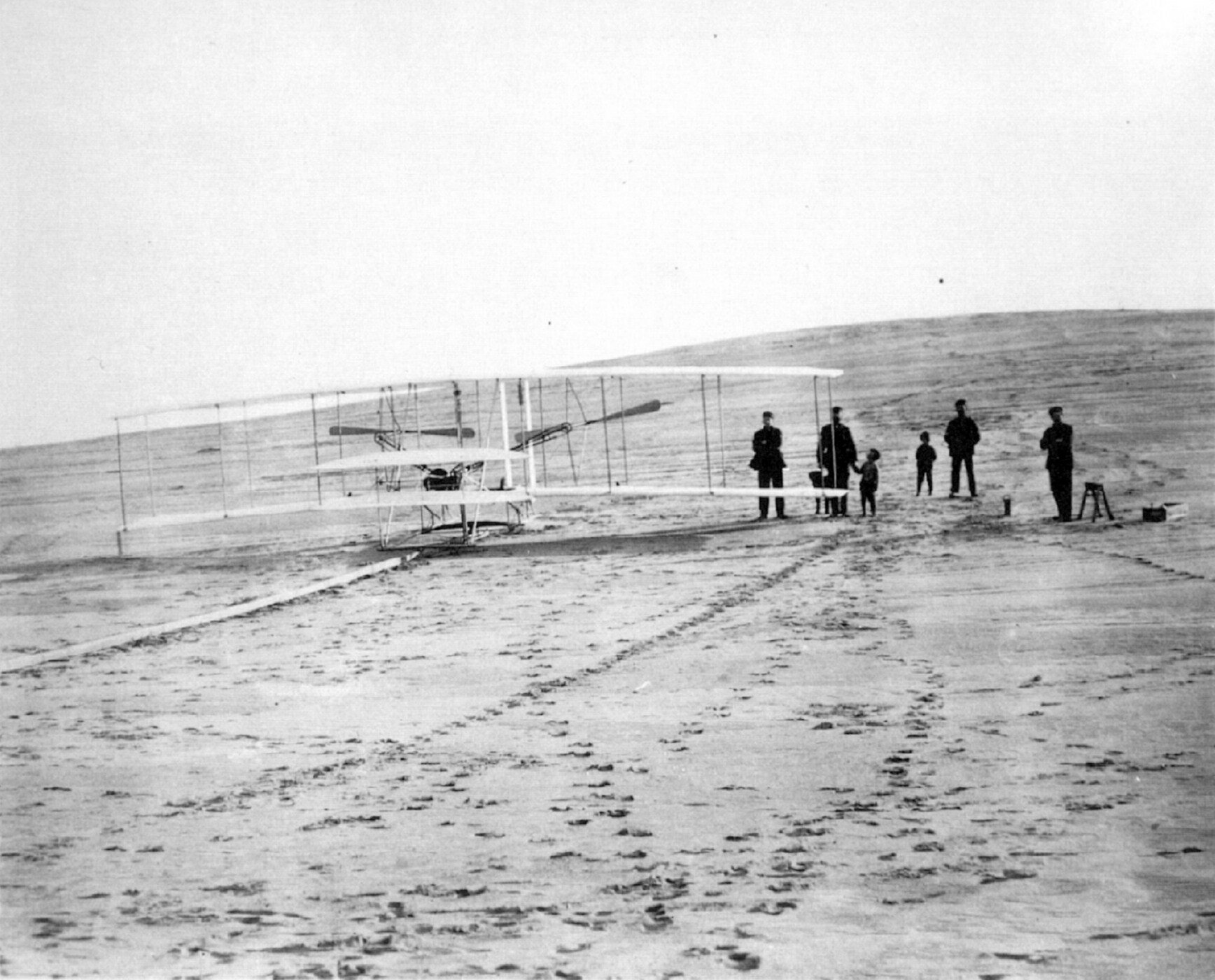 1903_Dec14_Preflight.jpg