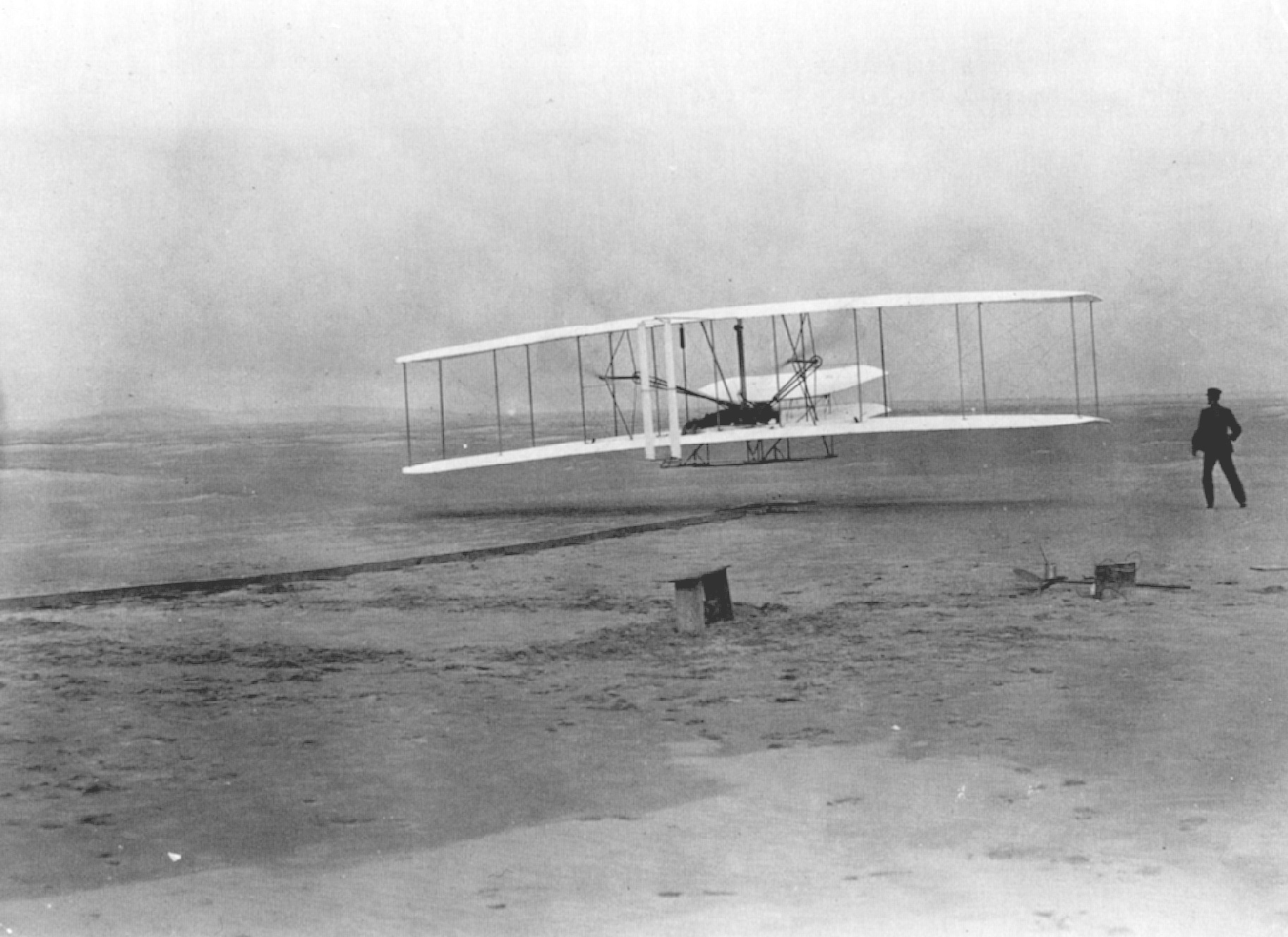 1903_First_Flight.jpg