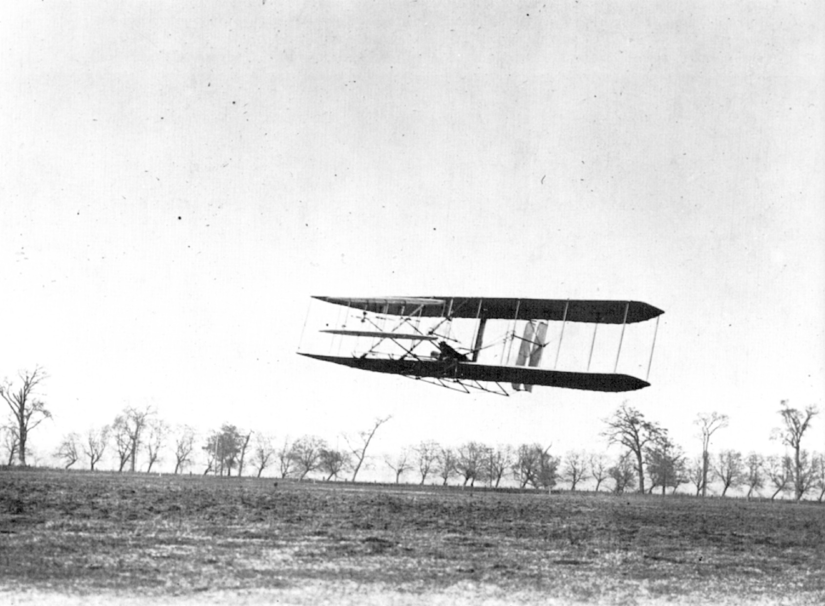wright photos wright brothers wright flyer