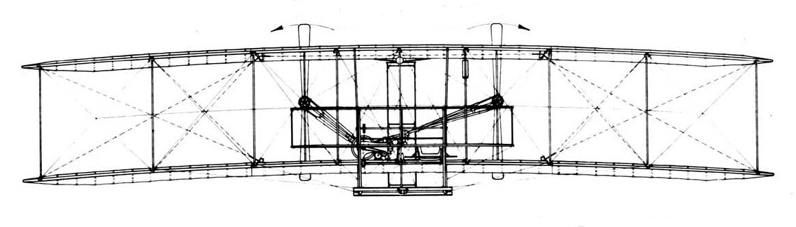 wright flyer clipart - photo #29