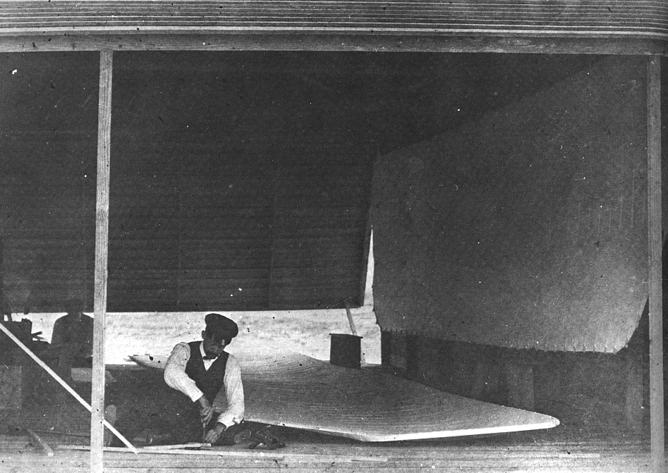 the origins of human flightthe wright brothers 本文档下载自 hyperlink 文库下载网,内容可能不完整,您可以点击以下网址继续阅读或下载. the origins of human flightthe wright brothers 本文档下载自 hyperlink 文库下载网,内容可能不完整,您可以点击以下网址继续阅读或下载.