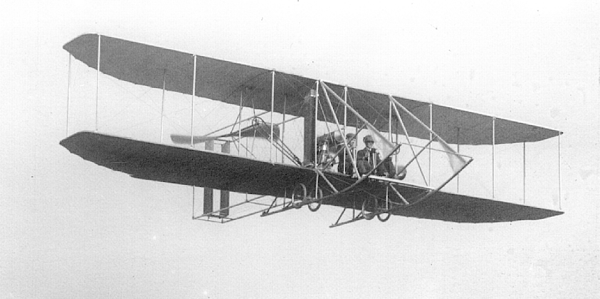 1910_Model%20B_flying.jpg