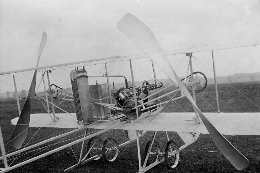 1910 wright model r 1910 wright flyer