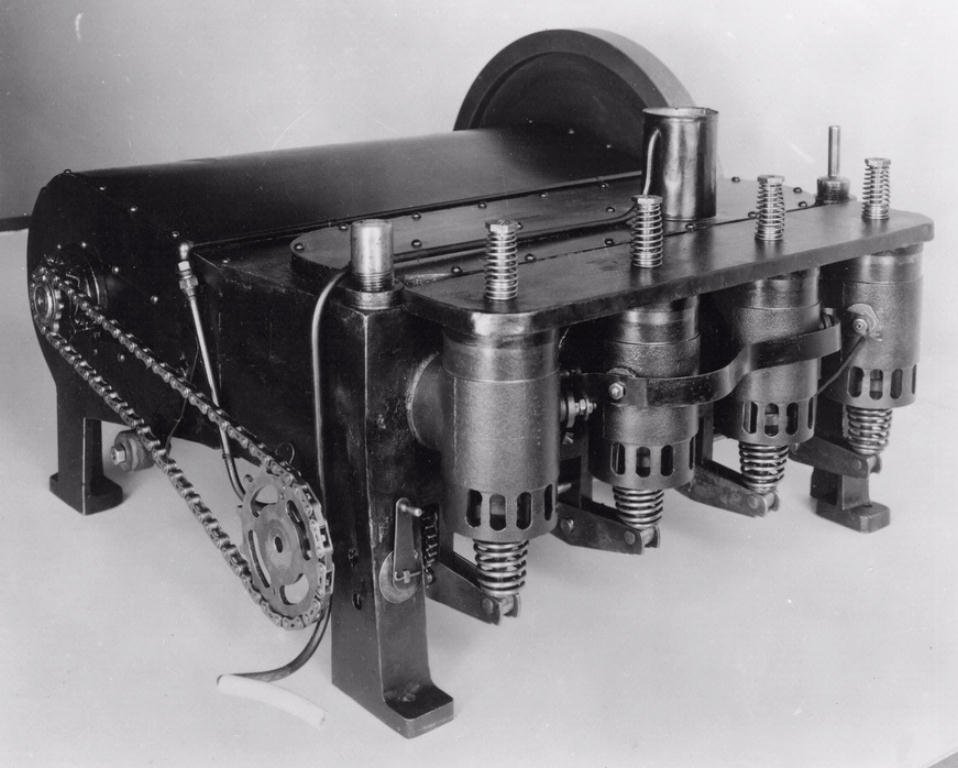 Index of /Information_Desk/Just_the_Facts/Engines_&_Props/Wright_Engine