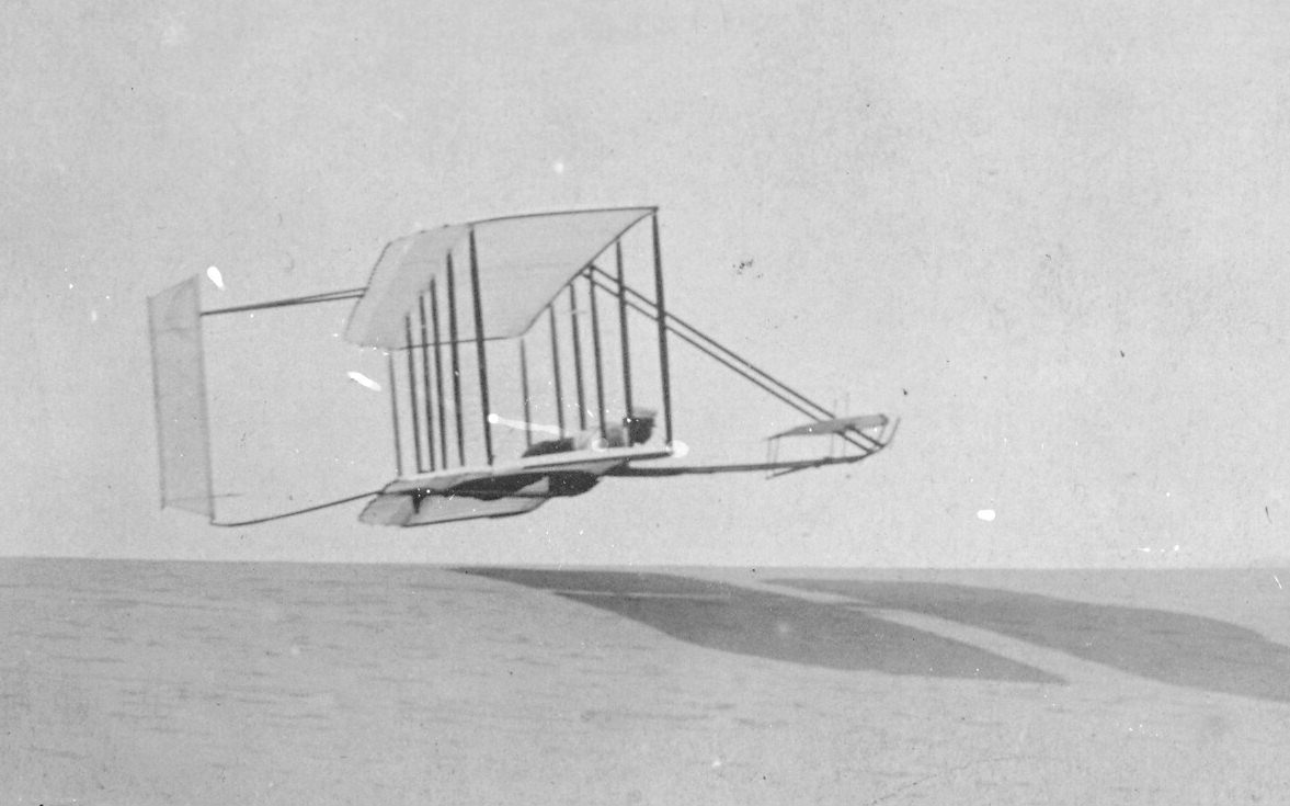 グライダー (クライダー, グライダー) JapaneseEnglish Dictionary JapaneseClass.jp