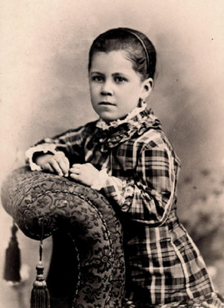 Wright Wright