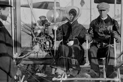 1909_Katharine_Wright_ready_%20to_fly_242.jpg