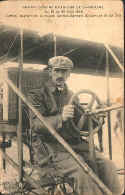 1909 Rheims Curtiss portrait.jpg (84028 bytes)