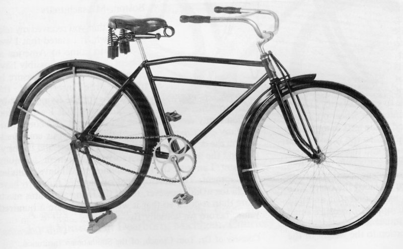 1930 inventions