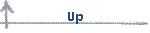 Up