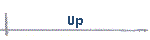 Up
