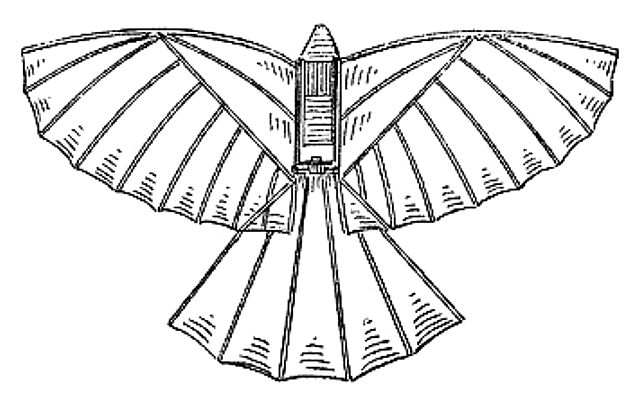 Index Of  /History_Wing/History_Of_The_Airplane/Century_Before/Powering_Up/Powering_Up_Images