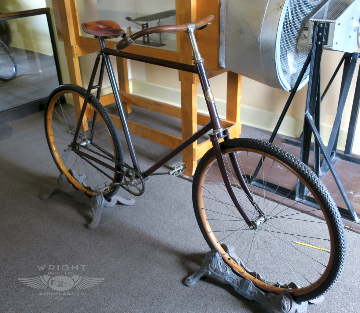 We buy cycles deals