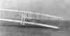1903 Flyer 3rd Flight.jpg (235418 bytes)