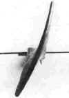 1903 propeller end view.jpg (3211 bytes)