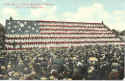 1909 Flag color.jpg (79604 bytes)