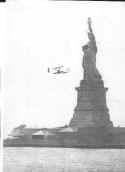 1909 HF Statue of Liberty.jpg (12982 bytes)