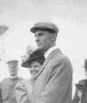 1909 HF Wilbur Wright.jpg (41126 bytes)