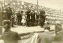 1909 Homecoming Prayer.jpg (64128 bytes)