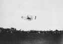 1909 Militray Flyer over Fort Meyers.jpg (95279 bytes)