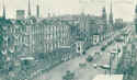 1909 Overview of Parade.jpg (197687 bytes)