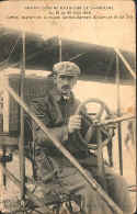 1909 Rheims Curtiss portrait.jpg (84028 bytes)